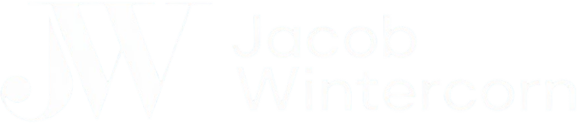 Jacob Wintercorn logo